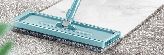 关于星子县保洁公司