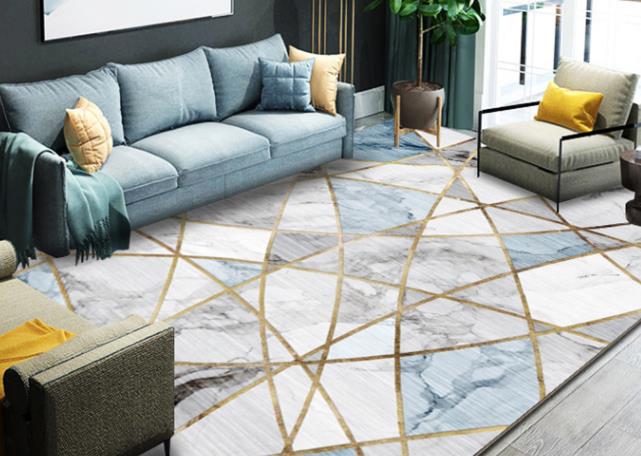 星子县地毯清洗